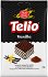 Frou Frou Telio Crispy Cocoa Wafers With Vanilla Flavour Cream 250g