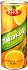 Sws Orange Juice 250ml