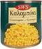 Sws Sweet Corn 340g