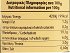 Sws Sweet Corn 340g