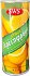 Sws Grapefruit Juice 250ml