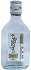 Κεο Ζιβανία 200ml