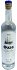 Keo Ouzo Extra Fine 500ml
