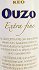 Keo Ouzo Extra Fine 500ml