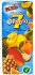 Keo 7 Fruits Juice 250ml