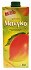 Keo Mango Fruit Drink 1L
