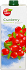 Sun Island Cranberry Juice 1L