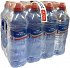 Άγιος Νικόλαος Sports Cap 12X500ml