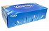 Kleenex Original Χαρτομάντηλα 80Τεμ