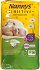 Nannys Sensitive Chamomile 3 Midi 56Pcs