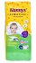Nannys Sensitive Chamomile 6 Jumbo 38Pcs