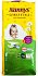 Nannys Sensitive Chamomile 7 Jumbo Plus 36Pcs