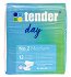 Tender Day Adult Diapers No 2 Medium 12Pcs