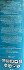 Tender Day Adult Diapers No 2 Medium 12Pcs