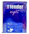 Tender Night Πάνες Για Ενήλικες No 3 Large 10Τεμ