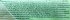 Nannys Baby Wipes Fresh Family Care 3x72Pcs