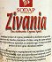 Sodap Ζιβανία 700ml