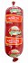 Snack Smoked Salami 300g
