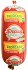 Snack Garlic Salami 300g