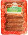 Snack Beef Sujuk 300g