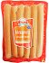 Snack Λουκάνικα Βιέννα 300g
