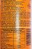 Snack Parizaki 300g