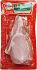 Snack Back Bacon Slices 150g