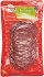 Snack Dry Salami Slices 100g