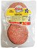 Snack Salami Extra Slices 500g