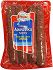 Snack Traditional Cyprus Sausages 300g