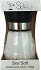 Sailor Premium Θαλασσινό Αλάτι Μύλος 190g