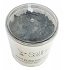 Sailor Premium Blend Of Sea Salt Flakes With Vegetable Carbon 125g