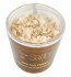 Sailor Premium Sea Salt Flakes Smoked 125g