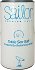 Sailor Premium Table Sea Salt 350g