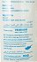 Sailor Premium Table Sea Salt 350g