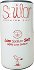 Sailor Premium Low Sodium Salt 350g
