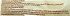 Bakandys Κουλουράκια Βανίλια & Σοκολάτα 300g