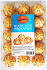 Bakandys Μικρά Κέικ Ινδοκάρυδο 220g