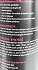 Supra Ansa Perfect Curl Mousse Flexible Hold 250ml