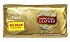Imperial Leather Gold Σαπουνάκια 6x125g Family Pack