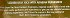 Imperial Leather Gold Σαπουνάκια 6x125g Family Pack