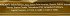 Imperial Leather Gold Σαπουνάκια 6x125g Family Pack