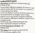 Dor Milk & Almond Κρεμοσάπουνο Αντιβακτηριδιακό 1,100L