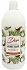 Dor Coconut Antibacterial Hand Wash 1,100L