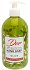 Dor Olive Antibacterial Hand Soap 500ml
