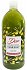 Dor Olive Antibacterial Hand Wash 1,100L