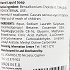 Dor Olive Antibacterial Hand Wash 1,100L