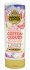 Imperial Leather Cotton Clouds & White Casmere Shower Cream 500ml