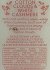 Imperial Leather Cotton Clouds & White Casmere Shower Cream 500ml