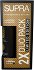 Supra Ansa Hairspray  Πολύ Δυνατό Κράτημα 2x300ml